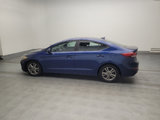Used 2017 Hyundai Elantra Value Edition image 3
