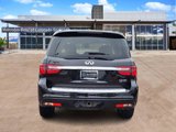 Used 2018 INFINITI QX80 4WD image 6