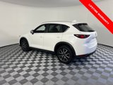 Used 2018 MAZDA CX-5 Touring w/ Preferred Equipment Package image 5