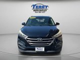 Used 2016 Hyundai Tucson SE w/ Option Group 02 image 3