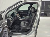 Used 2014 Ford Explorer Limited image 2