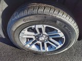 New 2025 GMC Terrain Elevation image 5
