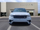 New 2025 Land Rover Range Rover Velar Dynamic SE image 2