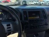 Used 2004 INFINITI FX45 AWD w/ Technology Pkg image 6