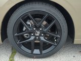 New 2025 Honda Civic Sport image 3