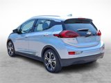 Used 2017 Chevrolet Bolt Premier w/ Driver Confidence II Package image 4