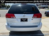 Used 2005 Toyota Sienna XLE image 6