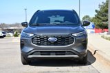 New 2025 Ford Escape ST-Line w/ Tech Pack #1 image 3