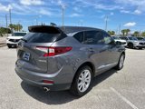 Used 2021 Acura RDX FWD image 5