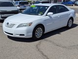 Used 2009 Toyota Camry LE image 5