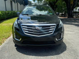Used 2018 Cadillac XT5 Luxury w/ Driver Awareness Package image 2