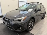 Used 2018 Subaru Crosstrek 2.0i Limited image 6
