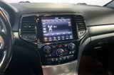 Used 2021 Jeep Grand Cherokee Laredo X image 6
