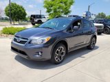 Used 2014 Subaru Crosstrek 2.0i Limited image 4