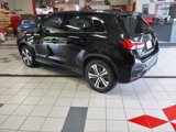New 2022 Mitsubishi Outlander Sport SE image 3