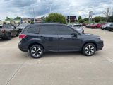 Used 2018 Subaru Forester 2.5i w/ Alloy Wheel Package image 4
