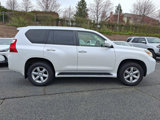 Used 2011 Lexus GX 460 image 4