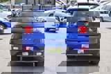 Used 2021 Hyundai Venue SEL image 5