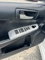 Used 2012 Toyota Camry SE image 5