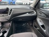 Used 2023 Chevrolet Malibu LT w/ Driver Confidence Package image 4