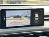Used 2024 Genesis G70 2.5T w/ Sport Prestige Package image 4