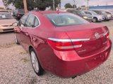Used 2012 Buick Verano image 3