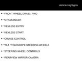 Used 2018 Chevrolet Equinox LS image 5