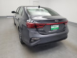 Used 2020 Kia Forte EX image 6