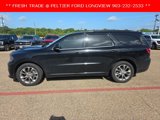 Used 2019 Dodge Durango GT image 4