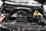 Used 2012 Ford F150 XLT w/ XLT Chrome Pkg image 5