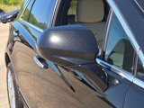Used 2019 Cadillac XT5 Luxury image 5
