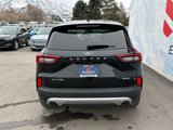 Used 2024 Ford Escape Active image 5