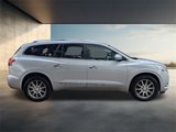 Used 2013 Buick Enclave Leather image 3