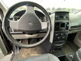 Used 2010 Dodge Grand Caravan SXT w/ Trailer Tow Group image 6