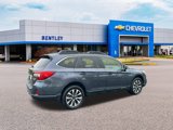 Used 2017 Subaru Outback 2.5i Limited image 5