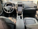 Used 2022 Ford Edge SEL w/ Convenience Package image 5