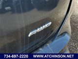 Used 2022 Ford Edge SE image 6