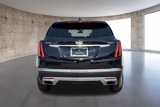 Certified 2022 Cadillac XT5 Premium Luxury w/ LPO, Floor Liner Package image 4