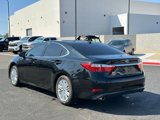 Used 2014 Lexus ES 350 image 5