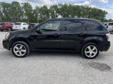 Used 2008 Chevrolet Equinox Sport image 5