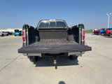 Used 2013 Ford F150 Lariat w/ Lariat Chrome Pkg image 5