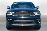 Used 2021 Dodge Durango Citadel image 2