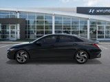 New 2025 Hyundai Elantra SEL w/ Cargo Package image 3