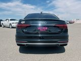Used 2020 Audi A4 2.0T Premium Plus w/ Premium Plus Package image 6