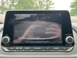 Used 2023 Nissan Rogue SV image 5
