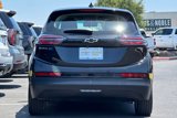 Used 2022 Chevrolet Bolt LT image 6