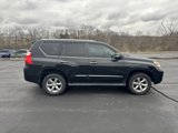 Used 2013 Lexus GX 460 Premium image 2