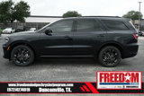 New 2025 Dodge Durango GT image 2