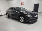 Used 2020 Mercedes-Benz A 220 w/ Premium Package image 3