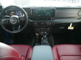 New 2024 Jeep Wrangler Unlimited Rubicon 392 image 4